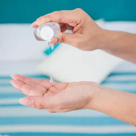 Sorrentovibes - Spacious 3 Bedrooms In Oldtown * Сорренто