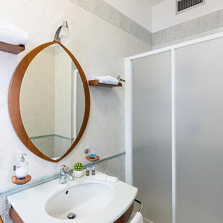 Sorrentovibes - Spacious 3 Bedrooms In Oldtown سورينتو