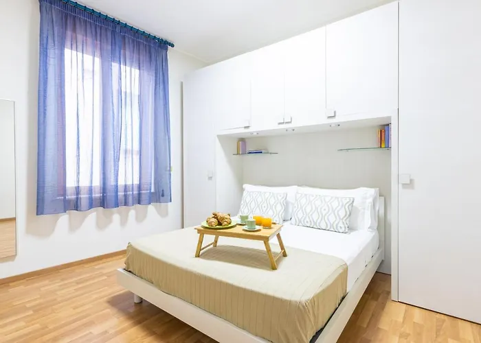 Sorrentovibes - Spacious 3 Bedrooms In Oldtown سورينتو
