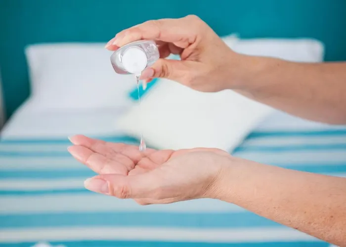 Sorrentovibes - Spacious 3 Bedrooms In Oldtown * Sorrento